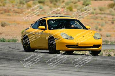 media/Jun-01-2025-VIP Trackdays (Sun) [[b20349723e]]/A Group/Session 3 (Turns 10 12 and StartFinish)/